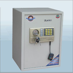 ͼƬƣCE-350B